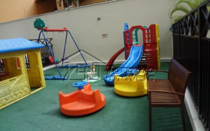Imagem Apartamento com 3 Quartos para Alugar, 85 m² em Jardim Aquarius - São José Dos Campos Imagem Apartamento com 3 Quartos para Alugar, 85 m² em Jardim Aquarius - São José Dos Campos