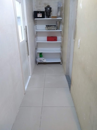 Imagem Galpão à Venda, 336 m² em Quintino Cunha - Fortaleza Imagem Galpão à Venda, 336 m² em Quintino Cunha - Fortaleza