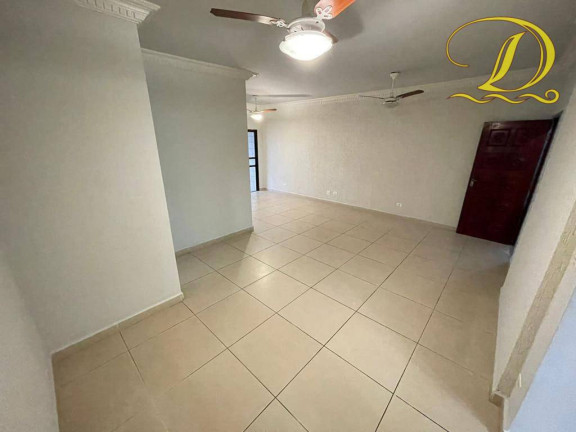 Imagem Cobertura com 3 Quartos à Venda, 232 m² em Tupi - Praia Grande Imagem Cobertura com 3 Quartos à Venda, 232 m² em Tupi - Praia Grande