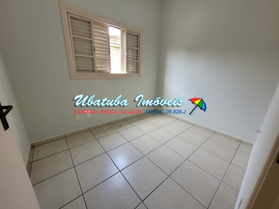Imagem Apartamento com 2 Quartos para Alugar, 55 m² em Centro - Ubatuba Imagem Apartamento com 2 Quartos para Alugar, 55 m² em Centro - Ubatuba
