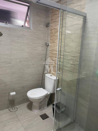 Imagem Apartamento com 3 Quartos à Venda, 138 m² em Vila Mariana - São Paulo Imagem Apartamento com 3 Quartos à Venda, 138 m² em Vila Mariana - São Paulo