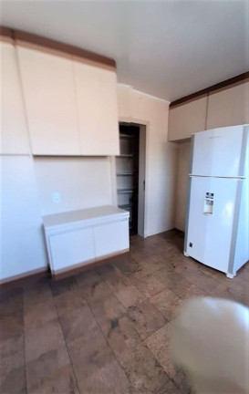 Imagem Apartamento com 4 Quartos para Alugar, 260 m² em Itaim Bibi - São Paulo Imagem Apartamento com 4 Quartos para Alugar, 260 m² em Itaim Bibi - São Paulo