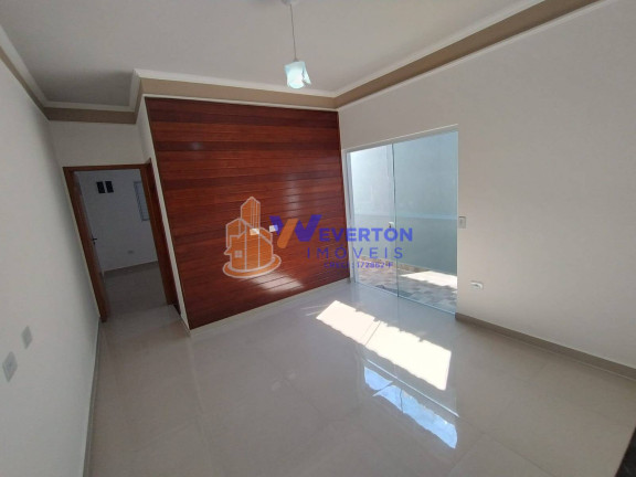 Imagem Casa com 3 Quartos à Venda, em Itaguai - Mongaguá Imagem Casa com 3 Quartos à Venda, em Itaguai - Mongaguá