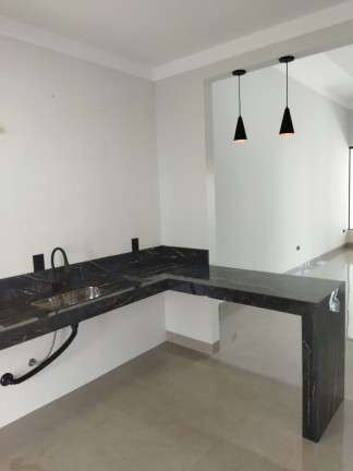 Imagem Casa com 3 Quartos à Venda, 105 m² em Jardim Colina Verde - Maringa Imagem Casa com 3 Quartos à Venda, 105 m² em Jardim Colina Verde - Maringa
