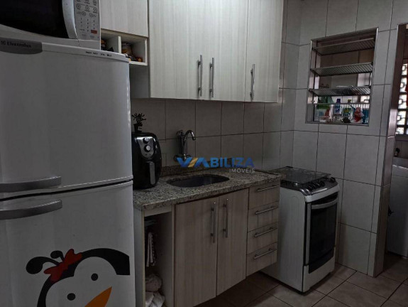 Imagem Apartamento com 2 Quartos à Venda, 54 m² em Gopoúva - Guarulhos Imagem Apartamento com 2 Quartos à Venda, 54 m² em Gopoúva - Guarulhos