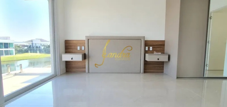 Imagem Casa de Condomínio com 5 Quartos à Venda, 301 m² em Centro - Xangri-la