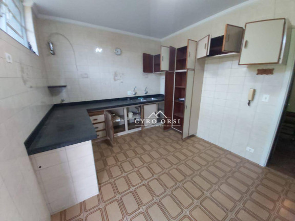 Imagem Casa com 3 Quartos à Venda, 200 m² em Santa Terezinha - Piracicaba Imagem Casa com 3 Quartos à Venda, 200 m² em Santa Terezinha - Piracicaba
