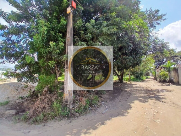 Imagem Terreno à Venda, 918 m² em Aldeia Dos Camarás - Camaragibe