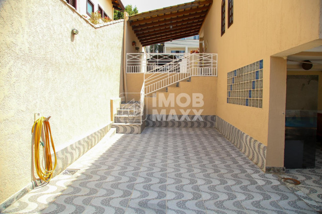 Imagem Casa de Condomínio com 3 Quartos à Venda, 358 m² em Grande Colorado - Brasília Imagem Casa de Condomínio com 3 Quartos à Venda, 358 m² em Grande Colorado - Brasília