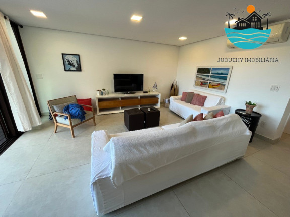 Imagem Imóvel com 3 Quartos à Venda, 197 m² em Juquehy - São Sebastião Imagem Imóvel com 3 Quartos à Venda, 197 m² em Juquehy - São Sebastião