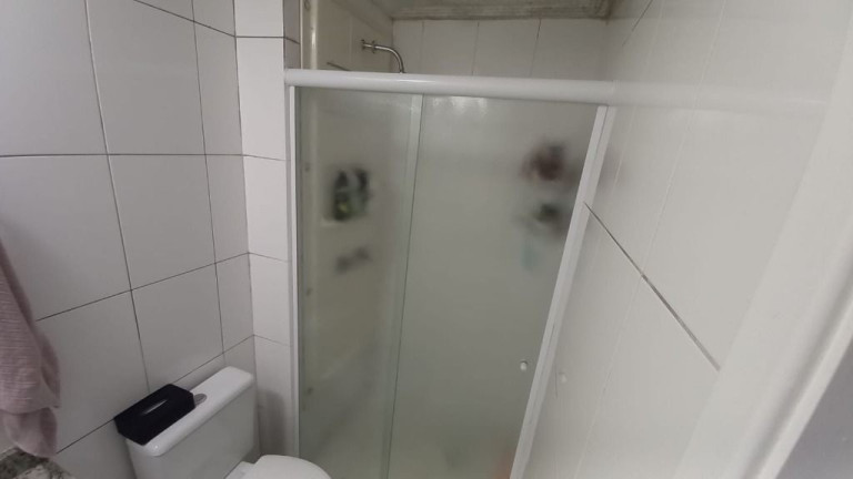 Imagem Imóvel com 3 Quartos à Venda, 77 m² em Butantã - São Paulo Imagem Imóvel com 3 Quartos à Venda, 77 m² em Butantã - São Paulo