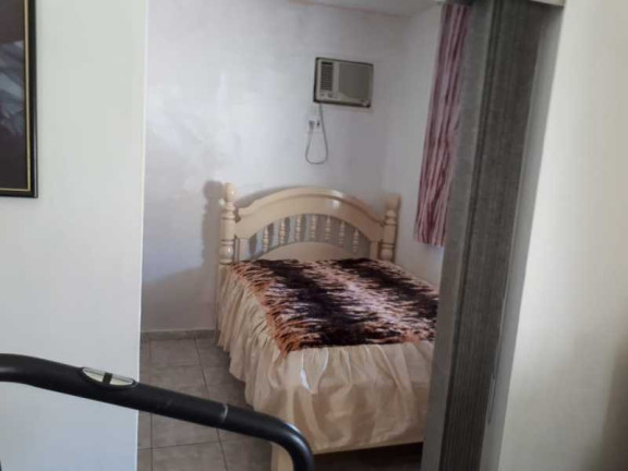 Imagem Imóvel com 3 Quartos à Venda, 120 m² em Campo Grande - Rio De Janeiro