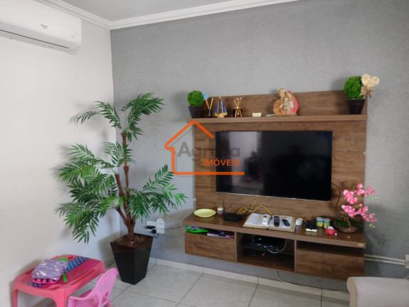 Imagem Casa com 3 Quartos à Venda, 110 m² em Aterrado - Mogi Mirim Imagem Casa com 3 Quartos à Venda, 110 m² em Aterrado - Mogi Mirim