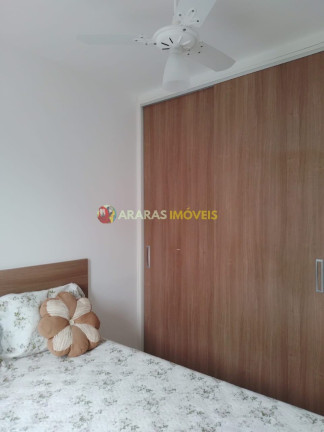 Imagem Apartamento com 2 Quartos à Venda, 55 m² em Maitinga - Bertioga