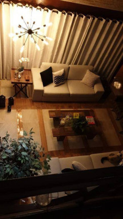 Imagem Casa com 4 Quartos à Venda, 540 m² em Condomínio Altos Da Represa - Americana Imagem Casa com 4 Quartos à Venda, 540 m² em Condomínio Altos Da Represa - Americana