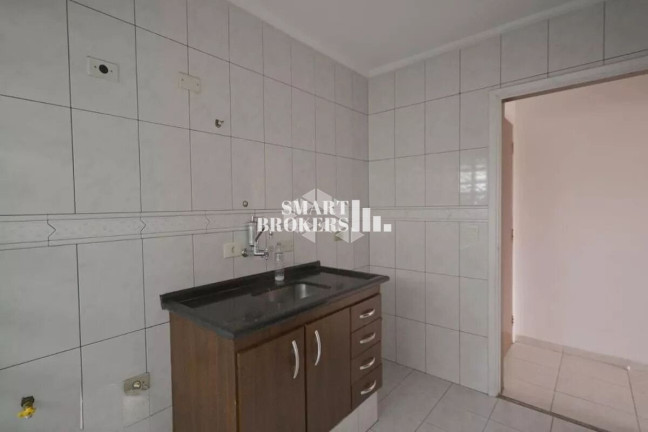 Imagem Apartamento com 3 Quartos à Venda, 80 m² em Vila Firmiano Pinto - São Paulo Imagem Apartamento com 3 Quartos à Venda, 80 m² em Vila Firmiano Pinto - São Paulo