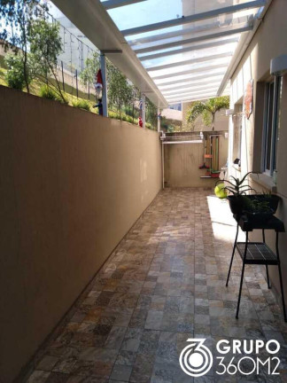 Imagem Apartamento com 3 Quartos à Venda, 82 m² em Parque São Vicente - Mauá Imagem Apartamento com 3 Quartos à Venda, 82 m² em Parque São Vicente - Mauá