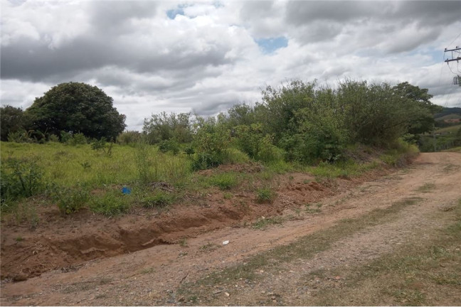 Imagem Terreno à Venda, 2.000 m² em Fazendinha - Salto De Pirapora Imagem Terreno à Venda, 2.000 m² em Fazendinha - Salto De Pirapora