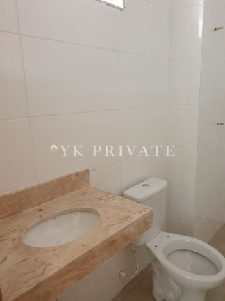 Imagem Apartamento com 2 Quartos à Venda, 46 m² em Casa Verde - São Paulo Imagem Apartamento com 2 Quartos à Venda, 46 m² em Casa Verde - São Paulo
