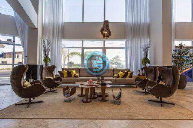 Imagem Imóvel com 1 Quarto à Venda, 36 m² em Candeias - Jaboatão Dos Guararapes