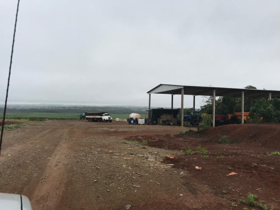 Imagem Fazenda à Venda, 750 m² em Rural - Bela Vista Imagem Fazenda à Venda, 750 m² em Rural - Bela Vista