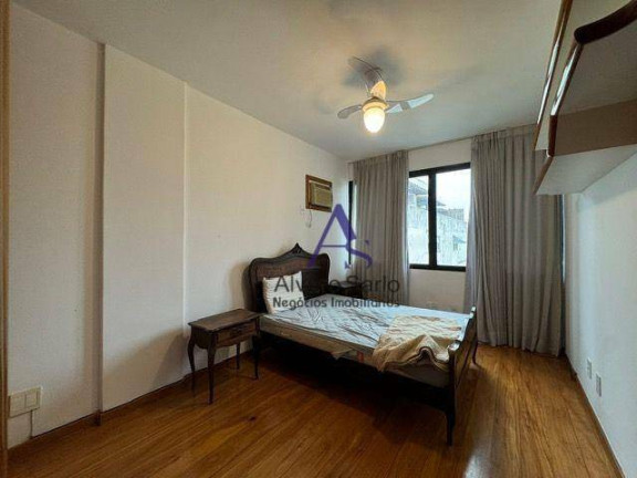 Imagem Cobertura com 3 Quartos à Venda ou Locação, 244 m² em Jardim Da Penha - Vitória Imagem Cobertura com 3 Quartos à Venda ou Locação, 244 m² em Jardim Da Penha - Vitória