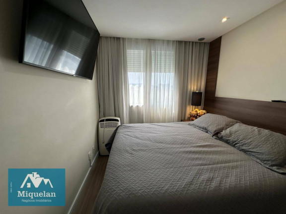 Imagem Apartamento com 2 Quartos à Venda, 50 m² em Jaçanã - São Paulo Imagem Apartamento com 2 Quartos à Venda, 50 m² em Jaçanã - São Paulo