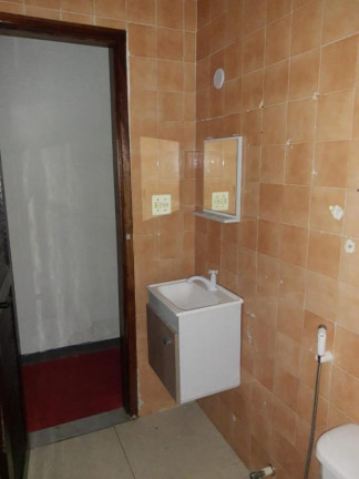 Imagem Casa com 2 Quartos à Venda, 237 m² em Campo Grande - Rio De Janeiro Imagem Casa com 2 Quartos à Venda, 237 m² em Campo Grande - Rio De Janeiro
