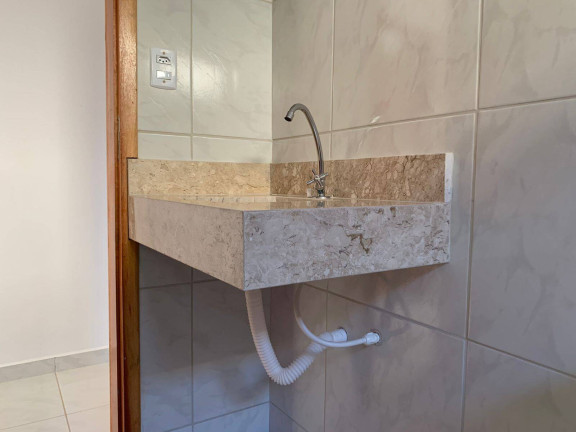 Imagem Casa com 3 Quartos à Venda, em Bela Vista - Mossoró Imagem Casa com 3 Quartos à Venda, em Bela Vista - Mossoró