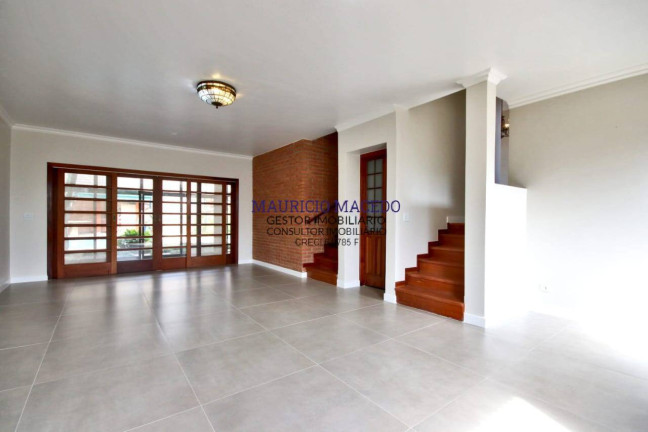 Imagem Casa com 4 Quartos à Venda, 866 m² em Alphaville - Santana De Parnaíba Imagem Casa com 4 Quartos à Venda, 866 m² em Alphaville - Santana De Parnaíba