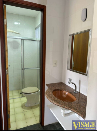 Imagem Casa de Condomínio com 2 Quartos à Venda,  em Prainha - Caraguatatuba
