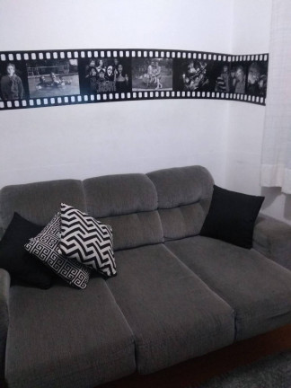 Imagem Casa com 3 Quartos à Venda, 147 m² em Jardim Vila Formosa - São Paulo Imagem Casa com 3 Quartos à Venda, 147 m² em Jardim Vila Formosa - São Paulo