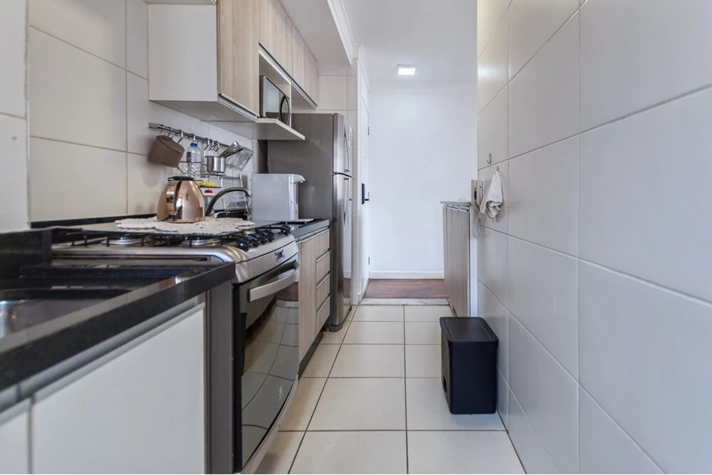 Imagem Apartamento com 2 Quartos à Venda, 60 m² em Mooca - São Paulo Imagem Apartamento com 2 Quartos à Venda, 60 m² em Mooca - São Paulo