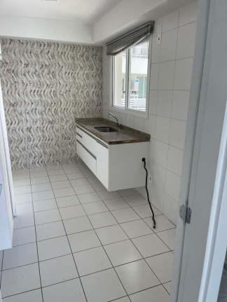 Imagem Apartamento com 3 Quartos à Venda, 143 m² em Barra - Salvador Imagem Apartamento com 3 Quartos à Venda, 143 m² em Barra - Salvador
