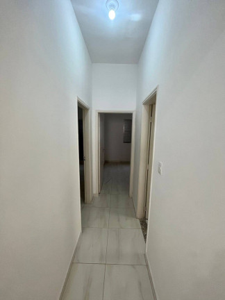 Imagem Casa com 2 Quartos à Venda, 110 m² em Aviação - Praia Grande Imagem Casa com 2 Quartos à Venda, 110 m² em Aviação - Praia Grande