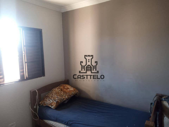 Imagem Apartamento com 2 Quartos à Venda, 53 m² em Jardim Santa Cruz - Londrina Imagem Apartamento com 2 Quartos à Venda, 53 m² em Jardim Santa Cruz - Londrina