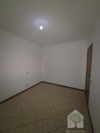 Imagem Apartamento com 2 Quartos à Venda, 64 m² em Itacorubi - Florianópolis