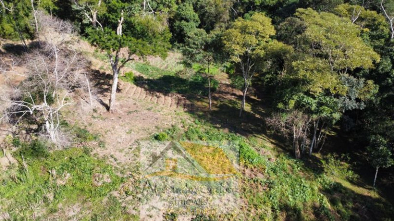 Imagem Terreno à Venda, 23 m²