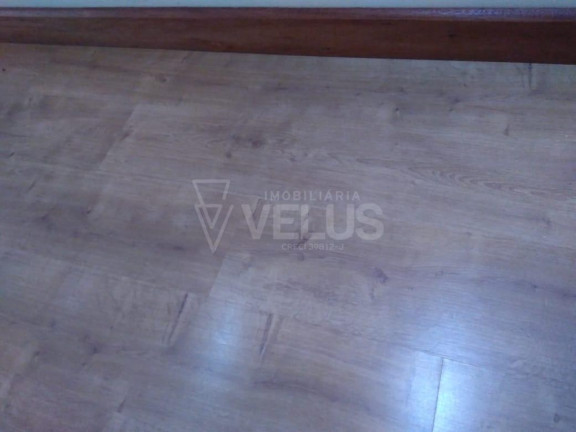 Imagem Imóvel com 2 Quartos à Venda, 200 m² em Cercadinho - Alambari Imagem Imóvel com 2 Quartos à Venda, 200 m² em Cercadinho - Alambari