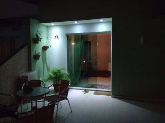 Imagem Casa com 2 Quartos à Venda, em Mangabeira - Feira De Santana Imagem Casa com 2 Quartos à Venda, em Mangabeira - Feira De Santana