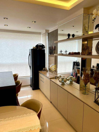 Imagem Apartamento com 2 Quartos à Venda, 70 m² em Morretes - Itapema