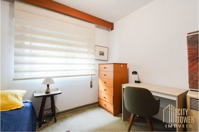 Imagem Apartamento com 3 Quartos à Venda, 120 m² em Cerqueira César - São Paulo Imagem Apartamento com 3 Quartos à Venda, 120 m² em Cerqueira César - São Paulo