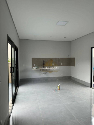 Imagem Casa com 1 Quarto à Venda, 70 m² em Zona Rural - Chapada Dos Guimarães Imagem Casa com 1 Quarto à Venda, 70 m² em Zona Rural - Chapada Dos Guimarães