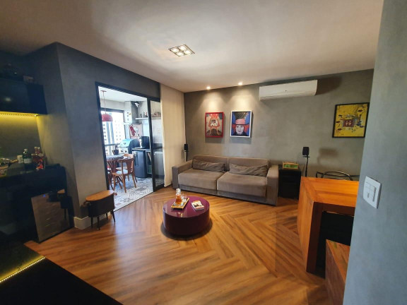 Imagem Apartamento com 3 Quartos à Venda, 84 m² em Federação - Salvador
