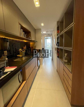 Imagem Apartamento com 2 Quartos à Venda, 57 m² em Campestre - Santo André Imagem Apartamento com 2 Quartos à Venda, 57 m² em Campestre - Santo André