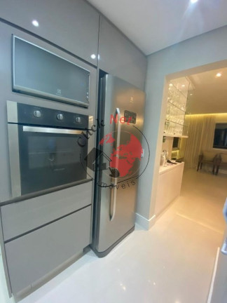Imagem Apartamento com 2 Quartos à Venda, 83 m² em Mauá - São Caetano Do Sul