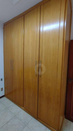 Imagem Casa com 4 Quartos à Venda, 460 m² em Palmeiras - Belo Horizonte