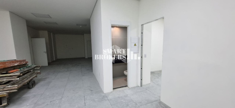 Imagem Sala Comercial à Venda, 78 m² em Moema - São Paulo Imagem Sala Comercial à Venda, 78 m² em Moema - São Paulo