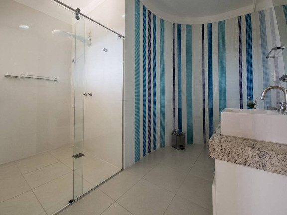 Imagem Casa de Condomínio com 4 Quartos à Venda, 706 m² em Jundiaí Mirim - Jundiaí Imagem Casa de Condomínio com 4 Quartos à Venda, 706 m² em Jundiaí Mirim - Jundiaí