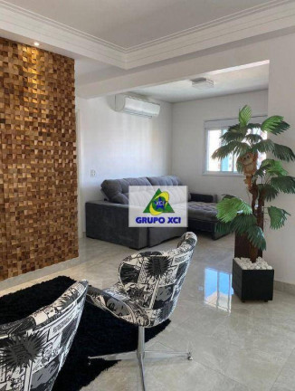 Imagem Apartamento com 2 Quartos à Venda, 96 m² em Mansões Santo Antônio - Campinas Imagem Apartamento com 2 Quartos à Venda, 96 m² em Mansões Santo Antônio - Campinas